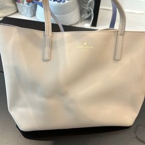 Kate spade bag